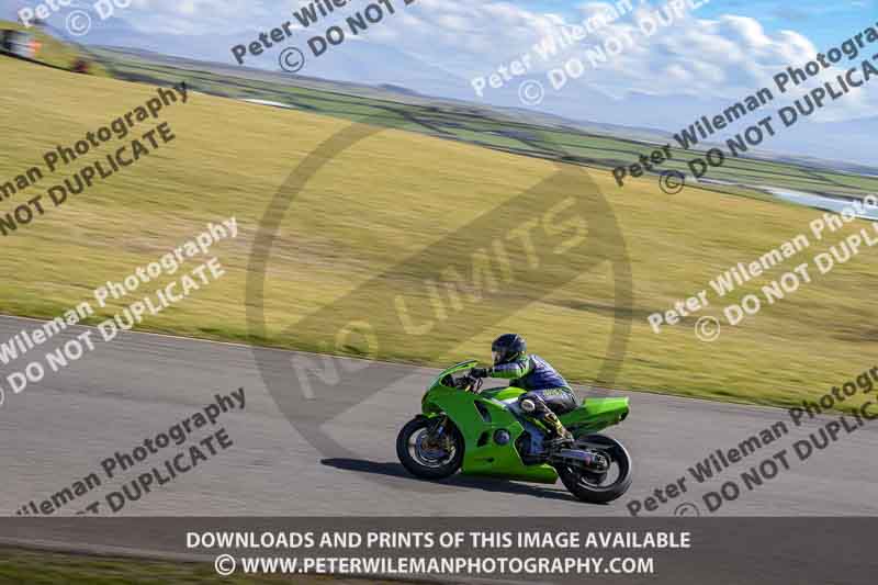 anglesey no limits trackday;anglesey photographs;anglesey trackday photographs;enduro digital images;event digital images;eventdigitalimages;no limits trackdays;peter wileman photography;racing digital images;trac mon;trackday digital images;trackday photos;ty croes